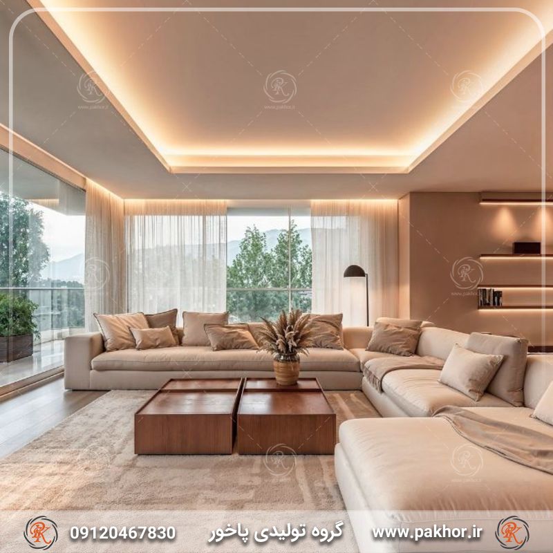 نکاتی برای نصب و استفاده از لاین نوری